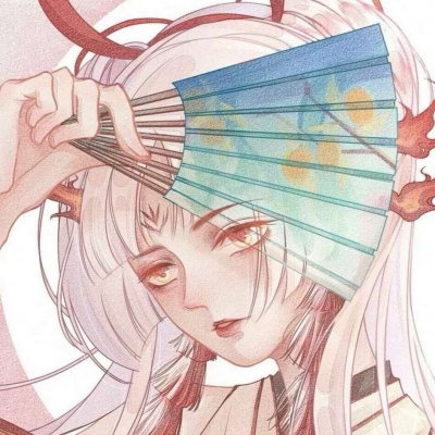 兽设家庭场景绘制兽圈社群