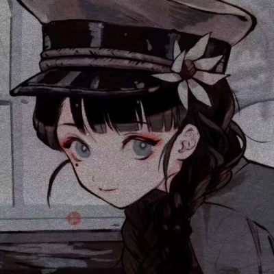 兽设草原场景绘制福瑞交流群